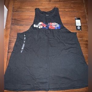 Women’s Under Armour Tank